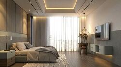 Lorong J Telok Kurau (D15), Terrace #559779401